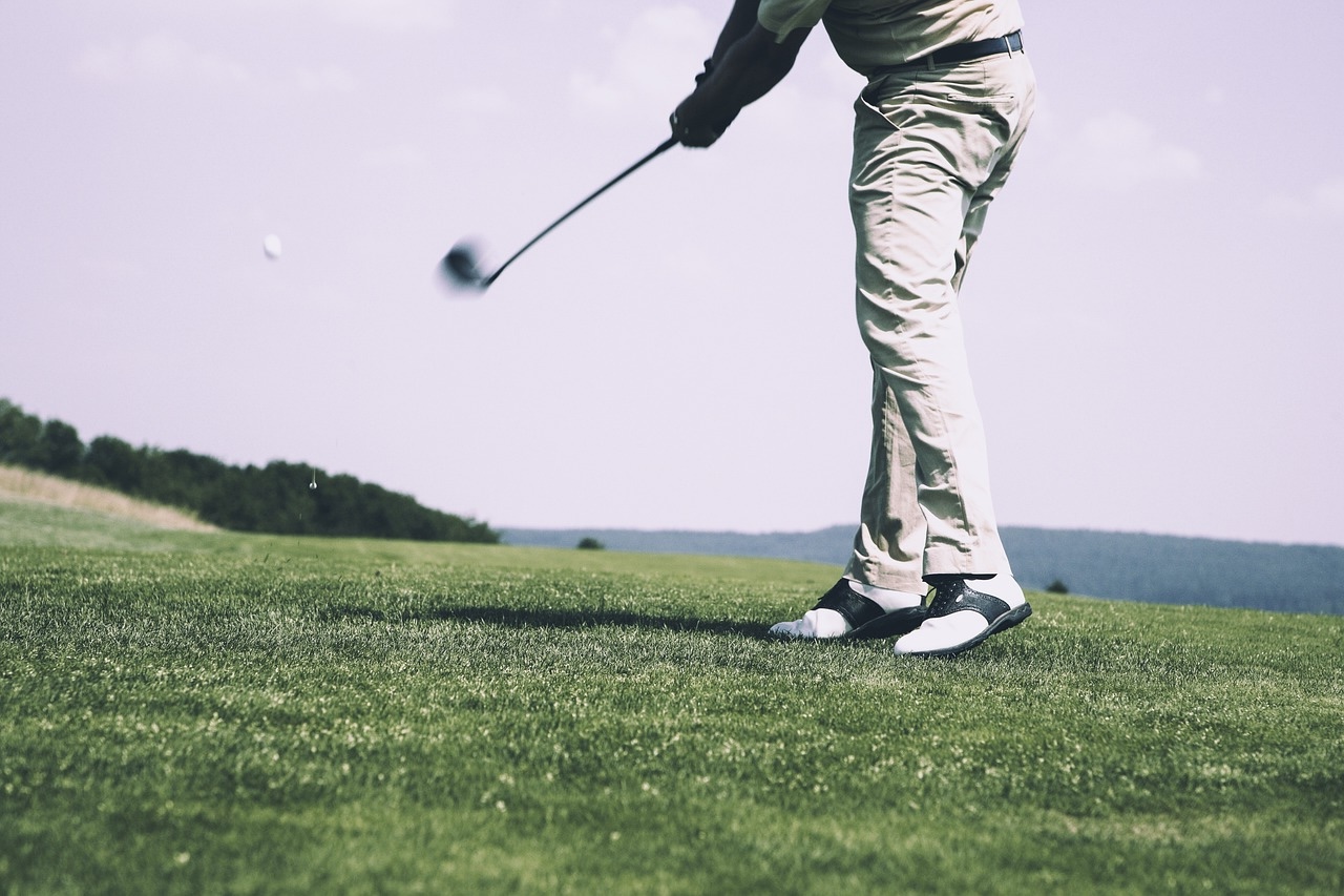 golf-1486354_1280 golf-1486354_1280